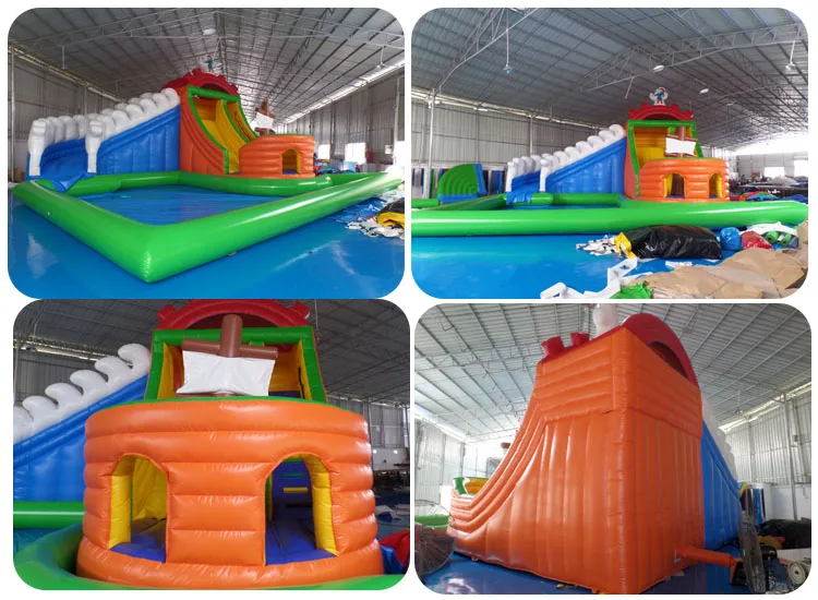 inflatable slide with pool.jpg