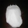 Textile Using Sodium Hydrosulfite Structure