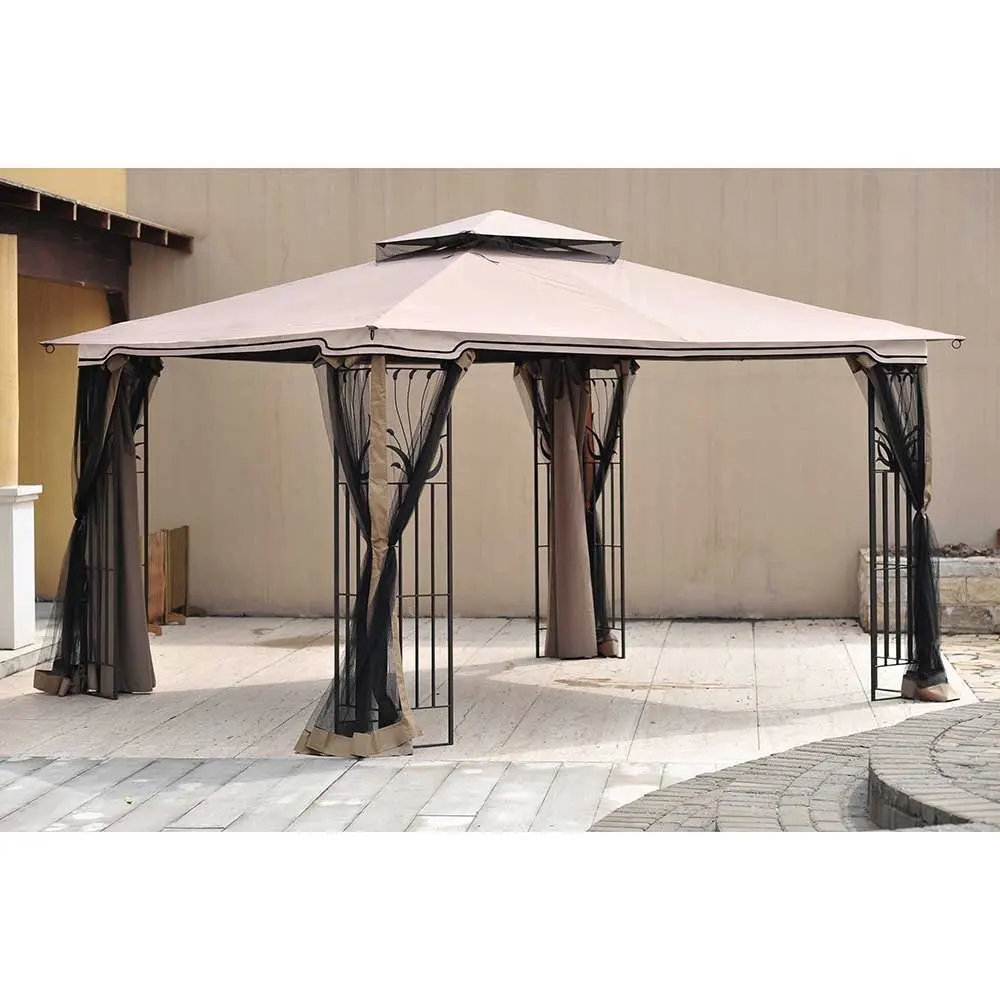 Cheap Sunjoy Gazebo Replacement Parts, find Sunjoy Gazebo Replacement ...