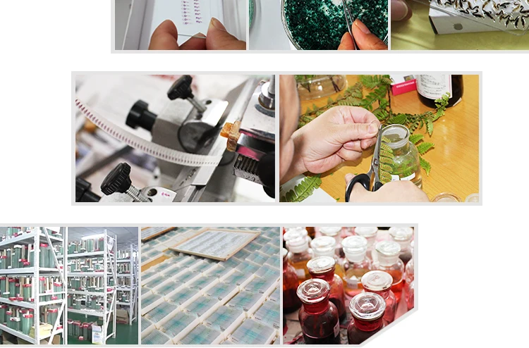 18plastic slides.jpg