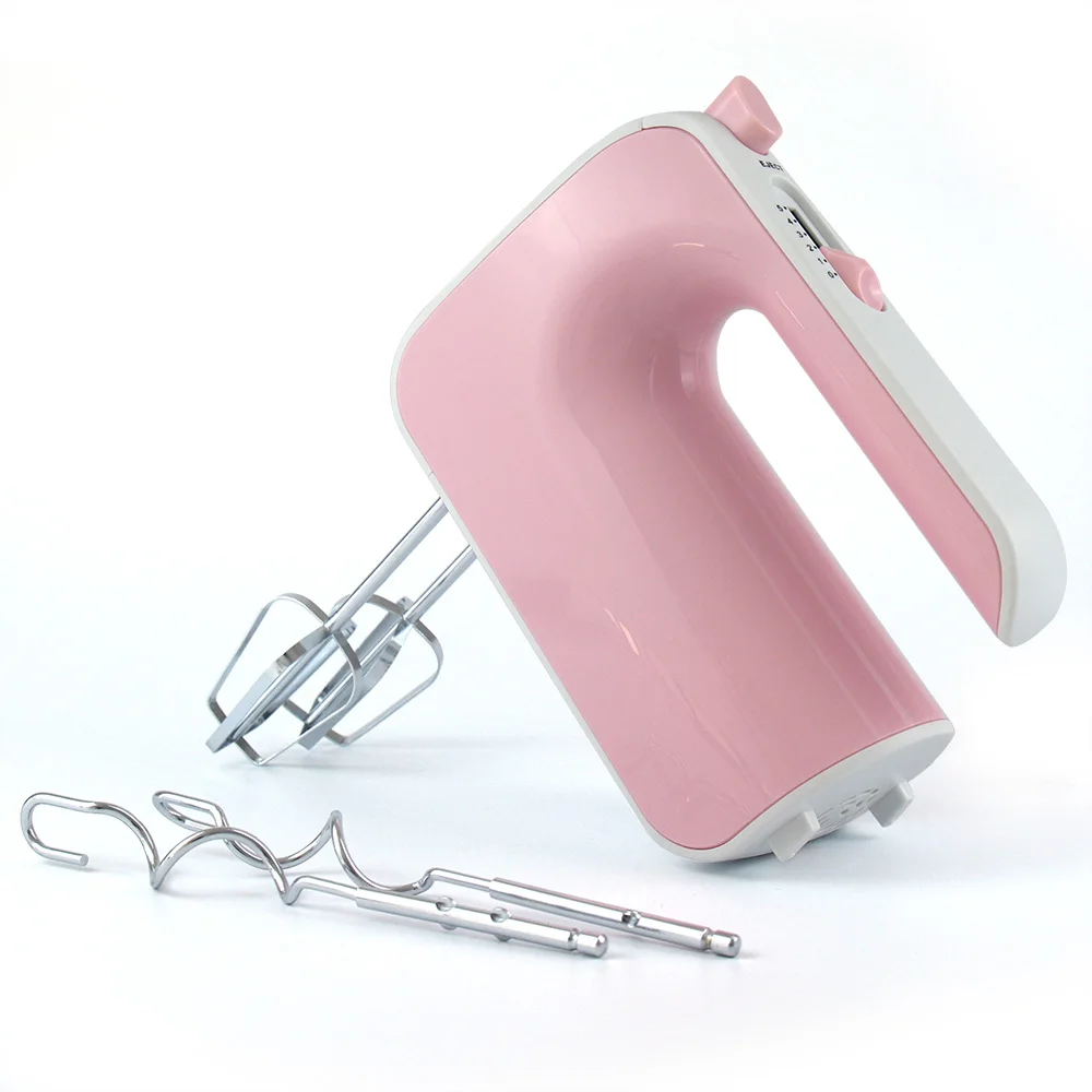 hand held mixer