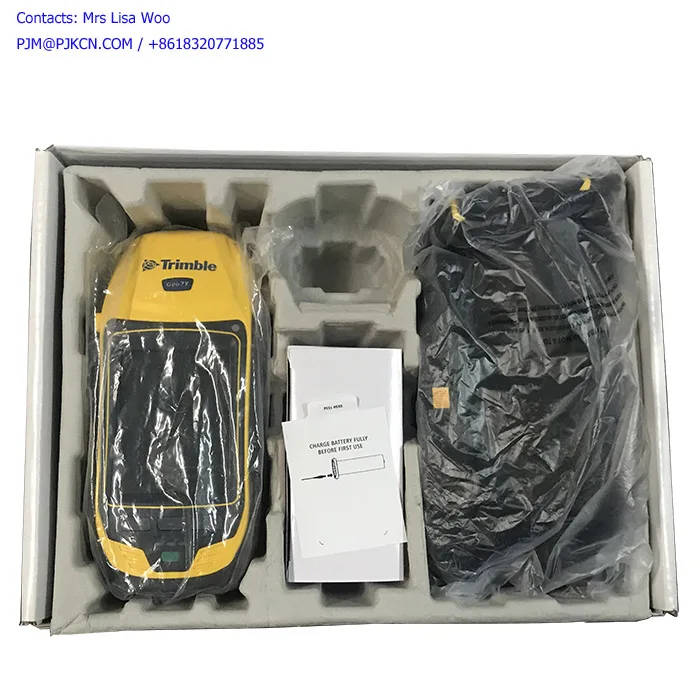 TRIMBLE GEO 7.jpg