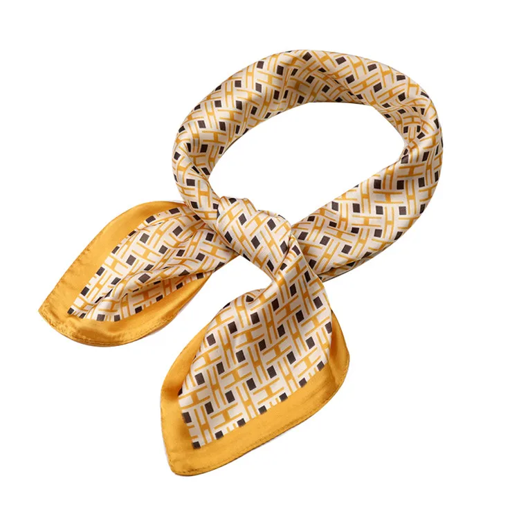 yellow-1.jpg