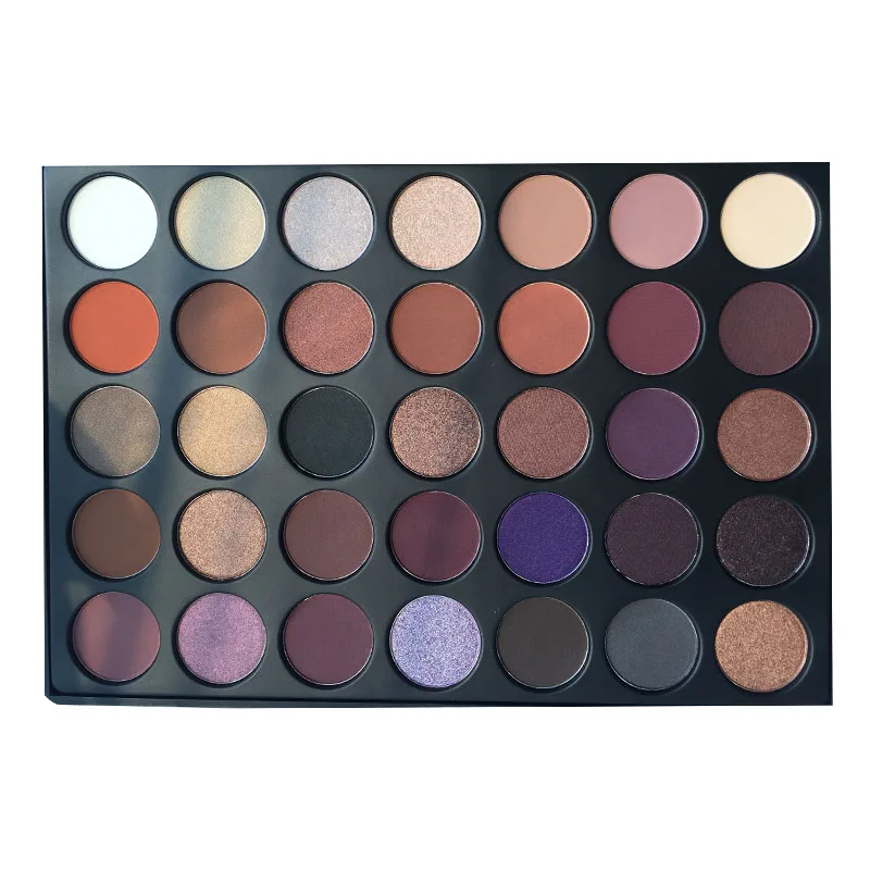 Create Your Own Brand Mineral Oem Makeup Name Eyeshadow Mineral Oem Makeup Brand Name Eyeshadow