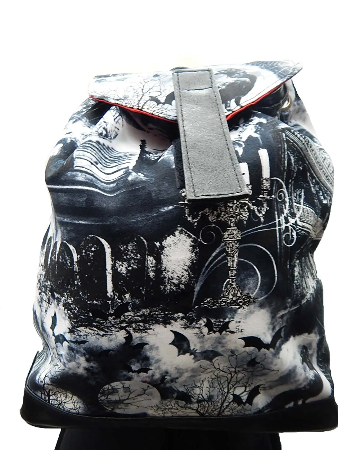 Replacement Straps For Roundup Backpack Sprayer Wydział