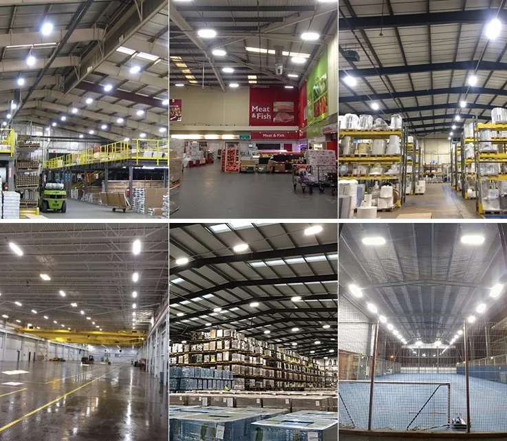 LED Linear High Bay Projects.jpg