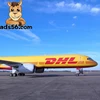 International Logistics Air Cargo Air Shipping Fast Service from China to Denmark/Middle East--Wechat:pxy771260519