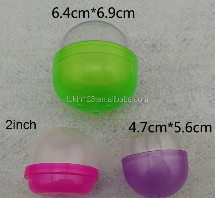 different size egg 4.png