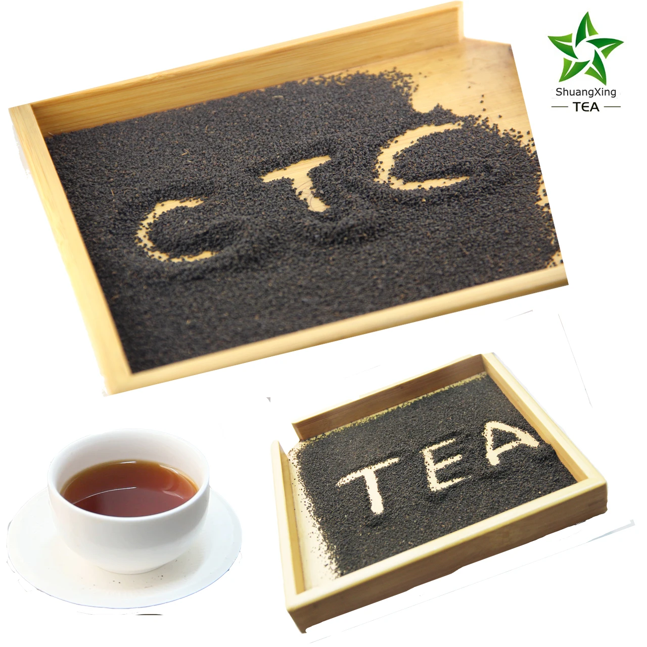 Cheapest Black Tea Powder Ctc Black Tea Black Tea Extract Buy Black