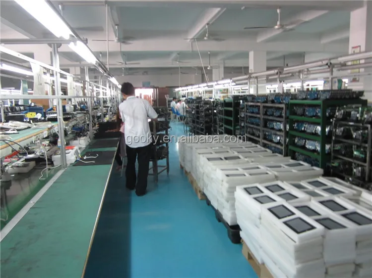 Factory pictures (5)