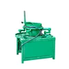 small tea leaf processing twisting drying machine | small tea roller machine