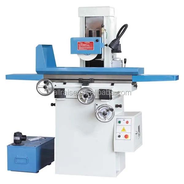 Electric Surface Grinding Hand Grinding Machine Buy Hand Grinding