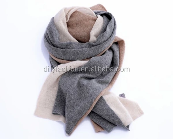 3 layers knitted cashmere scarf.jpg