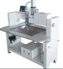 SDJ-B Cushion/Mattress/pillow tacking sewing machine, dot making machine