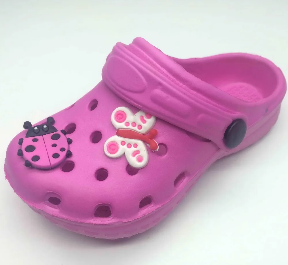 clog shoes for girls