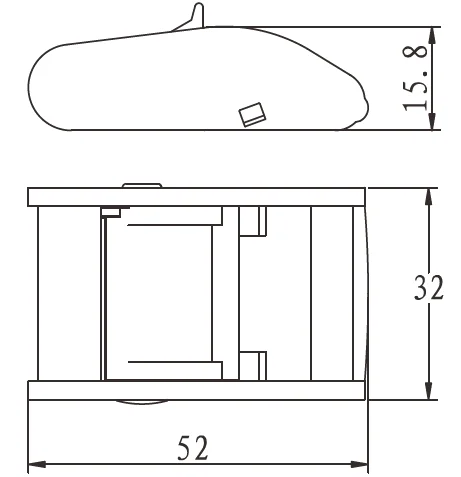 1559008911(1).jpg