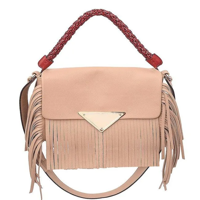 Online Importer Cheap Tassel Ladies Handbag Women Purse Clutch Bags - Buy Tassel Handbag,Women ...