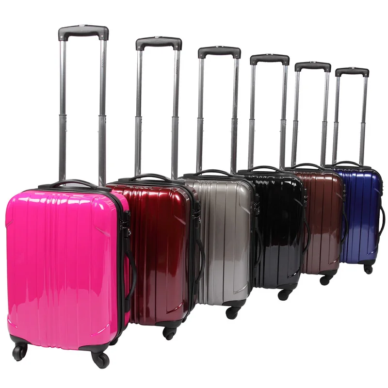 JL-09C many color 2.jpg