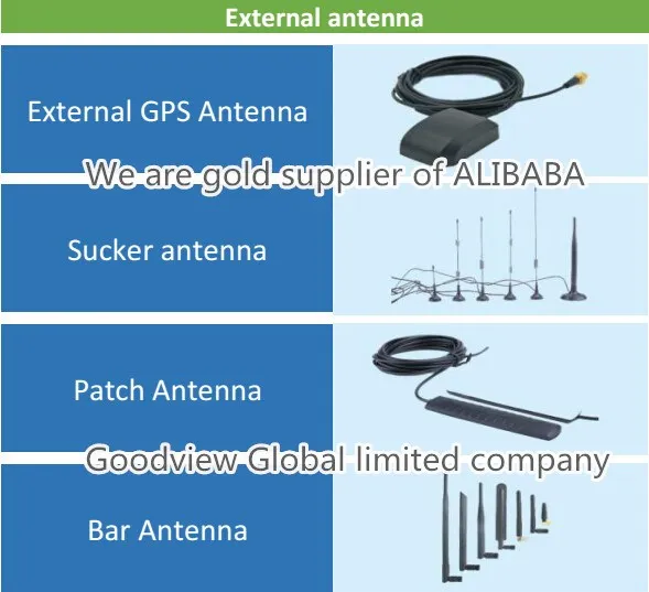 External Gps Antenna Buy Passive Gps Antenna,Gps Antenna For Android