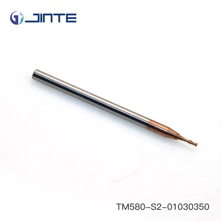 TM580-S2-01030350 (6).jpg