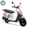 2019 hot sale single seat vehicle golf scooter simple Maple 50(Euro 4)