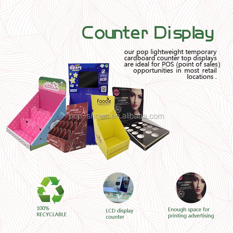 E- counter.jpg