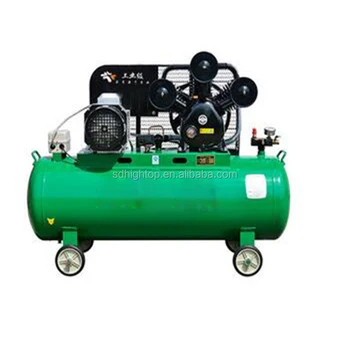 portable air compressor deals