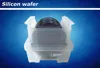 150mm thickness 550-600um polished silicon wafer for semiconductor