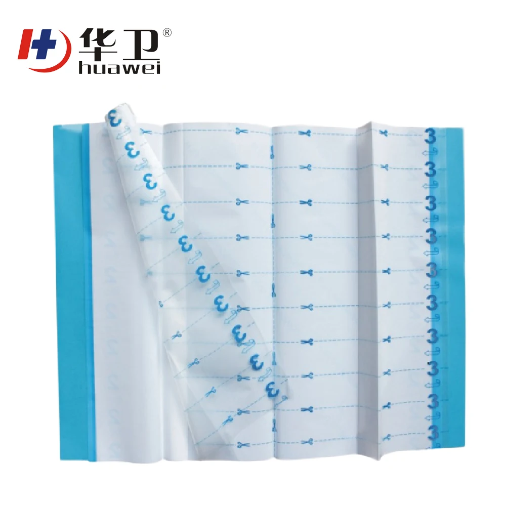 similar 3m drape,disposable surgical drapes