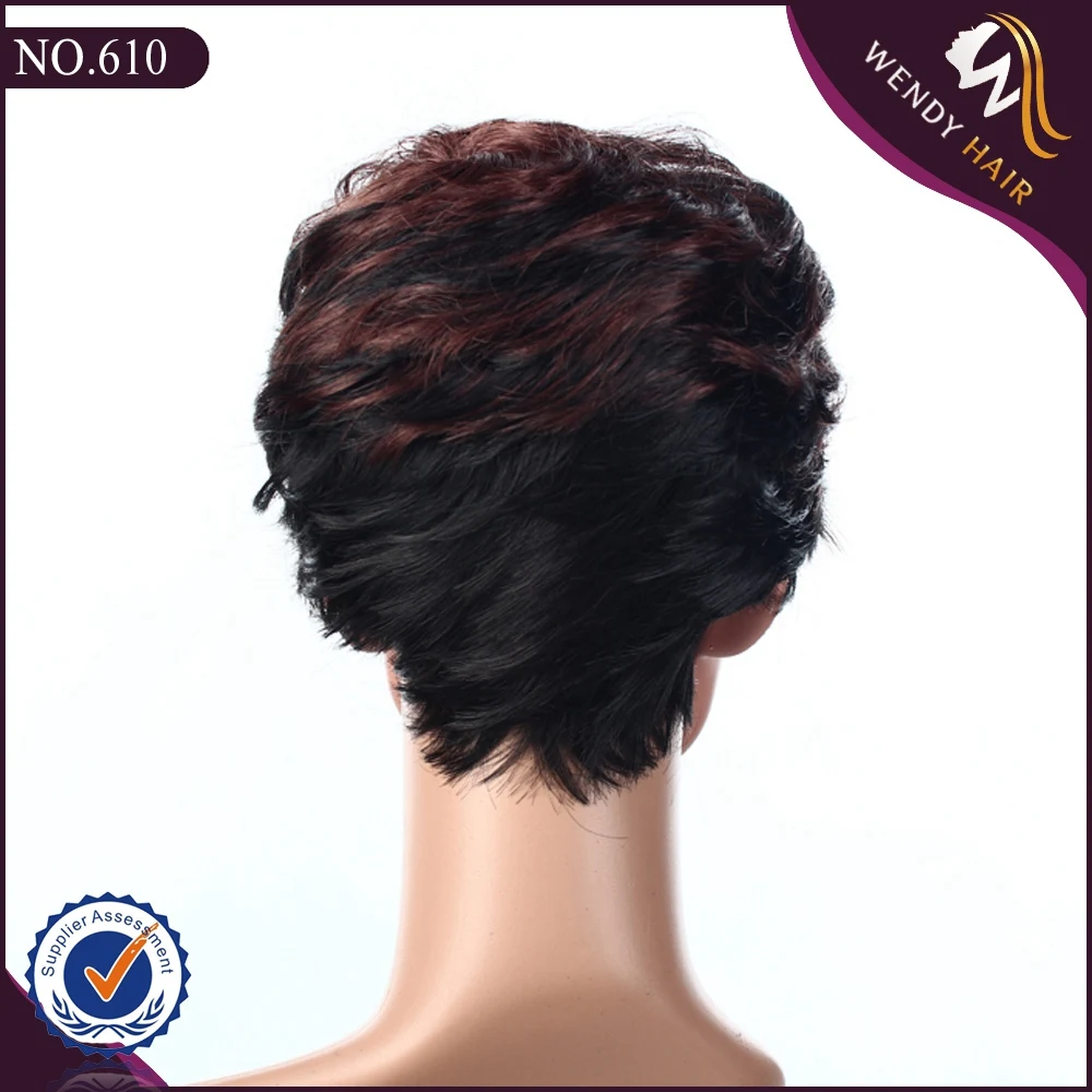 supplier tinsel wigs wholesale tinsel wigs wholesale supplier tinsel wigs wholesale tinsel wigs wholesale