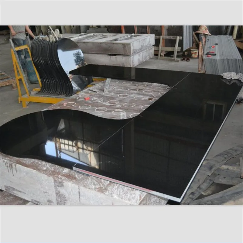 Granite Slab Table Top Suppliers And Granite Slab Table Top Supplieranufacturers At Alibaba