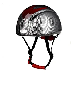 Chinese Wholesale Casco Moto Motorcycle Downhill Helmet Price