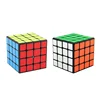 study children's puzzle the united states educational focus magic cube for sale
