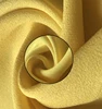 Quality assured new fashion Customized Polyester Like Design Chiffon Fabrics