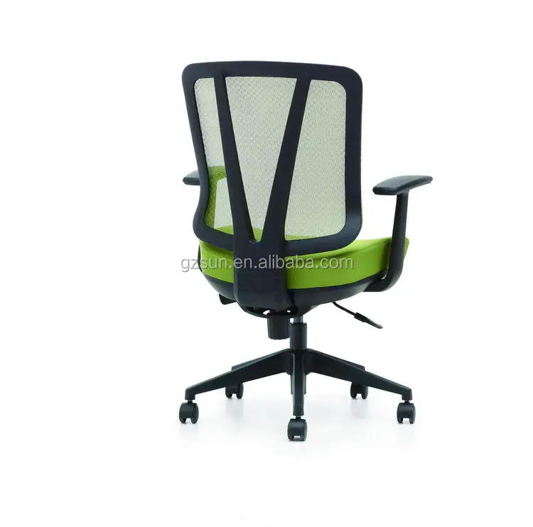 office furniture(Office chair CH05 zt CH05 5