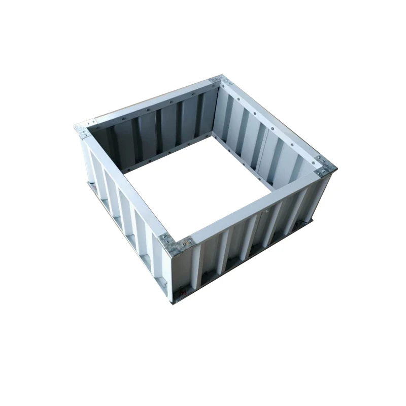 Diy Raised Metal Garden Bed Vegetables Garden Cheap No Dig Garden Buy