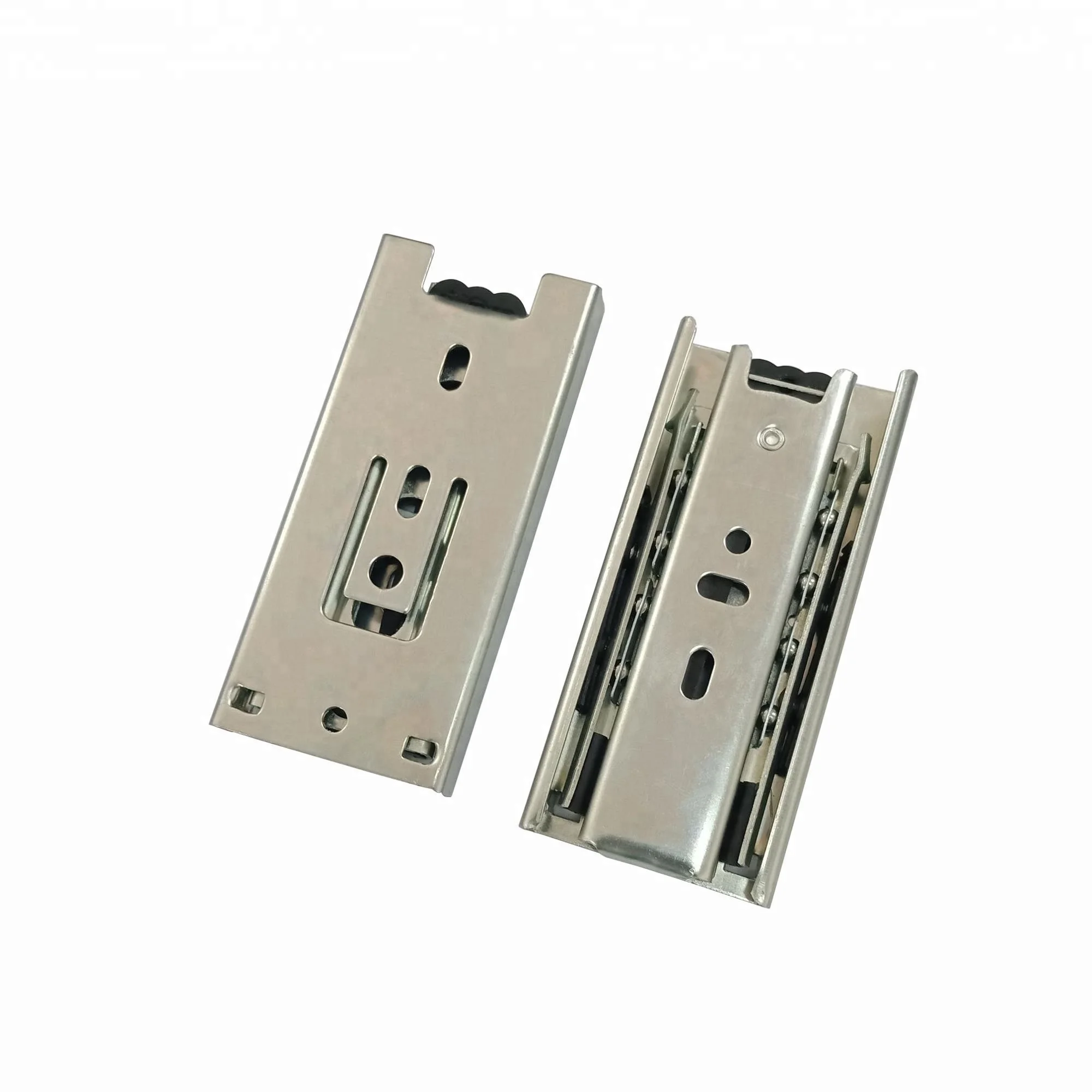 China File Drawer Slides China File Drawer Slides Manufacturers