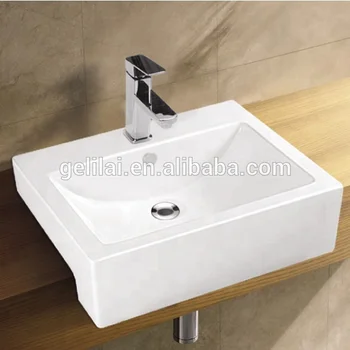European Wash Basin Deck Mounted Installation Bathroom Sink Buy European Wash Basin Wash Sink Bathroom Sink Product On Alibaba Com