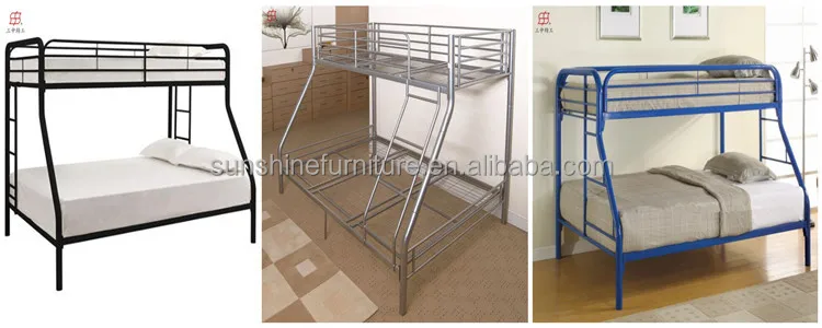 bunk bed 35