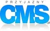 CMS Website