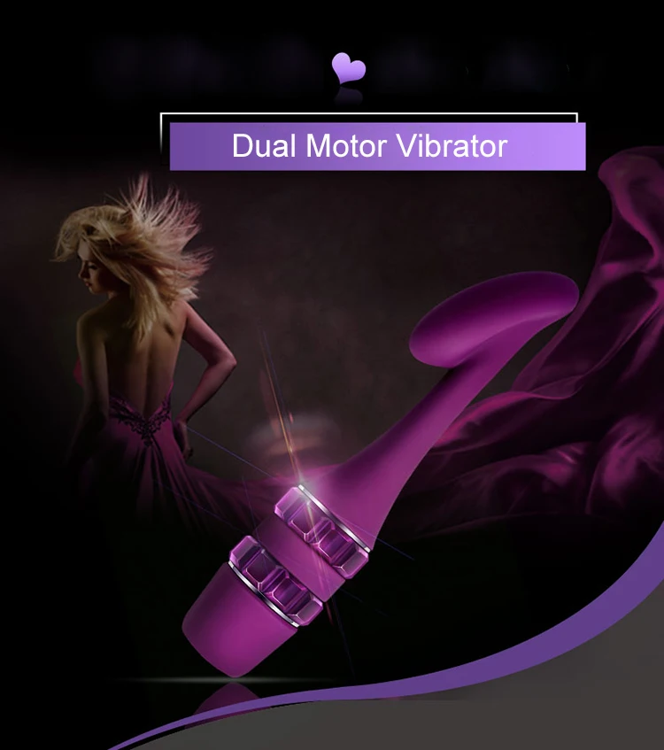 Whole body av wand massager vibrator sex toy for women 012.jpg