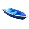 /product-detail/china-manufacturer-trawler-lightweight-longline-fishing-boat-62120421741.html
