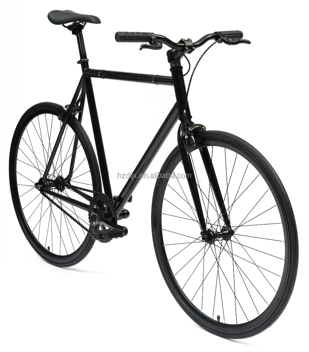 Городской велосипед мужской купить. Fixie Classic Bike. Городской велосипед мужской. Стильный городской велосипед. Велосипед взрослый мужской.