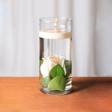 素敵なガラス奉納ホルダーシリンダー花瓶 ガラスシリンダー花瓶キャンドルホルダー卸売安い 安いガラスハリケーンキャンドルホルダー Buy 素敵なガラス奉納ホルダーシリンダー花瓶 ガラスシリンダー花瓶キャンドルホルダー卸売格安 安いガラスハリケーンキャンドル