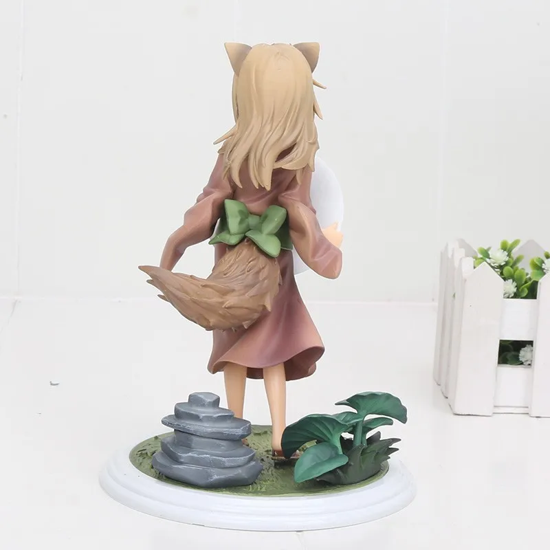 anime resin arts