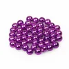 tungsten beads fly tying for fly fishing flies make