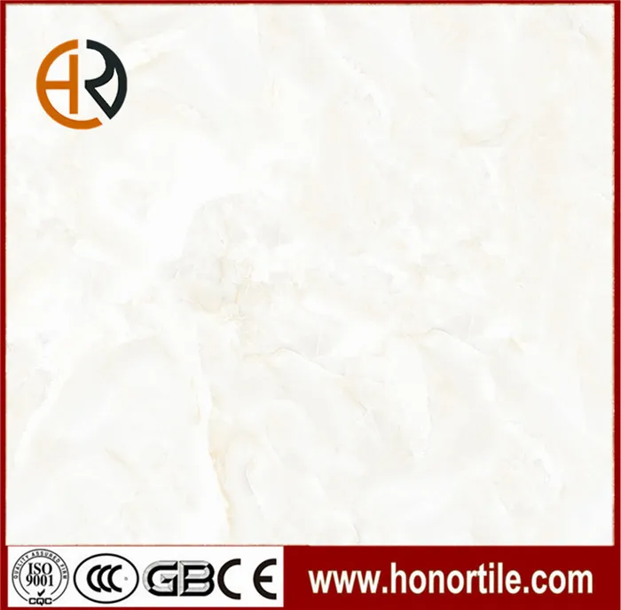 Cheap Price FloorTiles Marble Looking Crystal Porcelain Tile