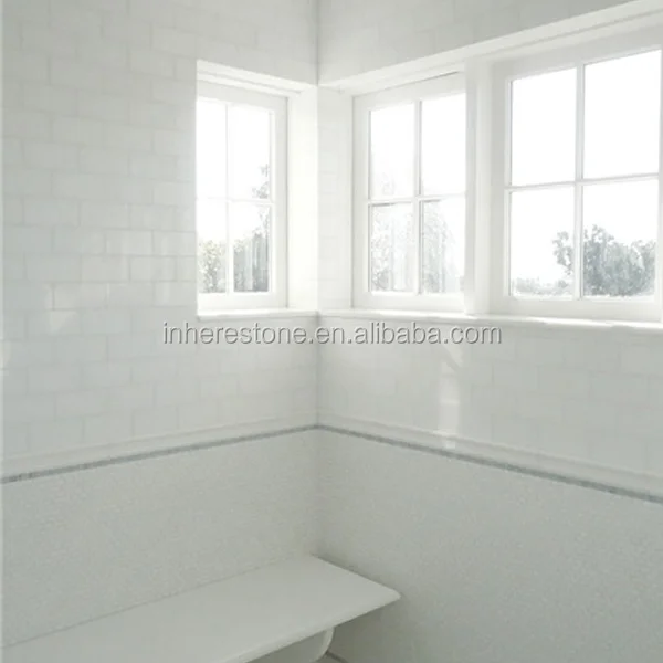 White Marble Flooring White Marble Tiles Price Buy Marmer Putih Lantai Marmer Ubin Marmer Putih Harga Product On Alibaba Com