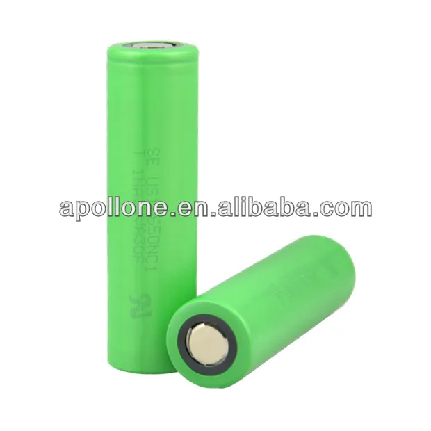Sony US186502NC1 3.7v 2900mAh 8A.jpg