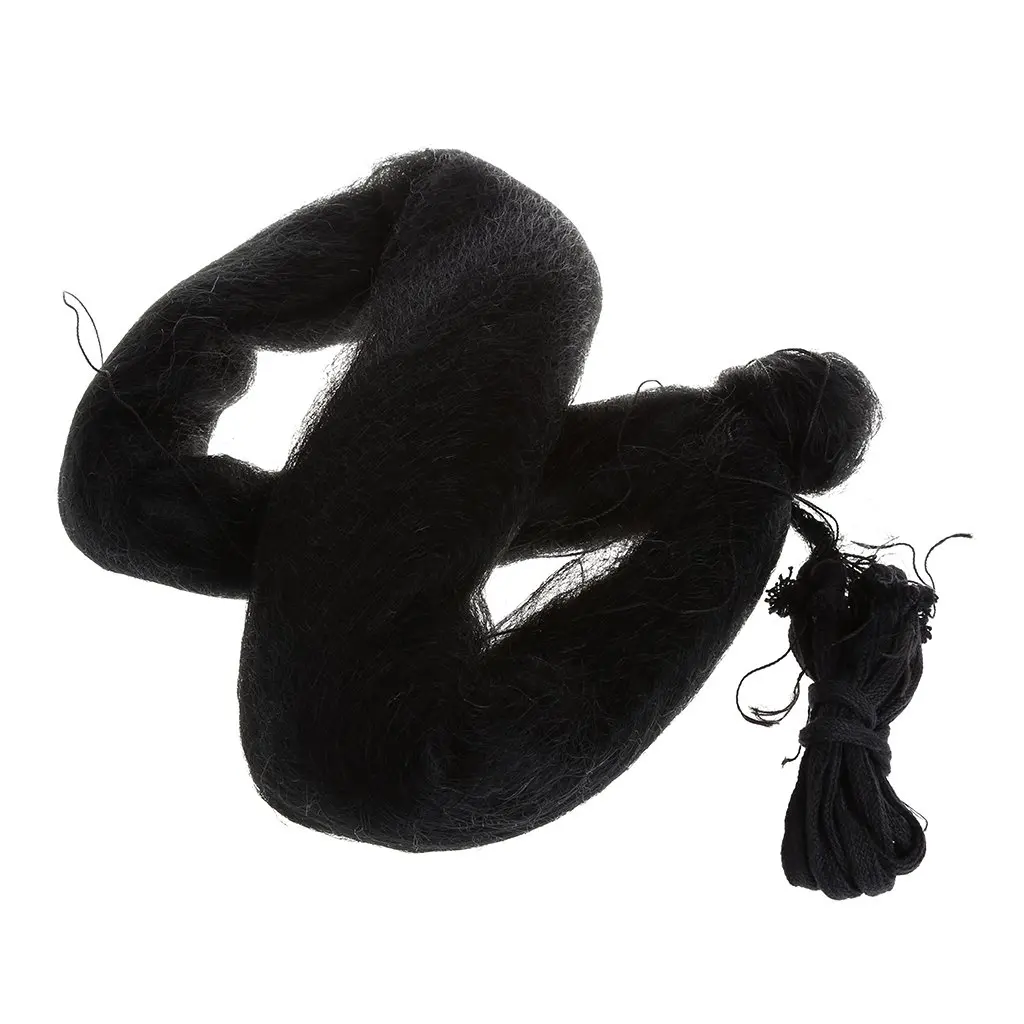 Cheap Fruit Tree Netting Lowes, find Fruit Tree Netting